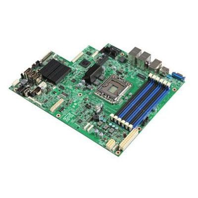 Intel  Server Board S1400sp4