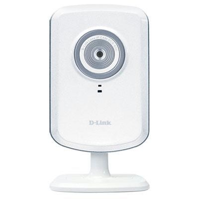 Wireless N Internet Camera