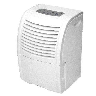 65 Pint Dehumidifier