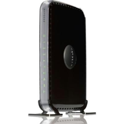 Rangemax Wireless N Modem Rout