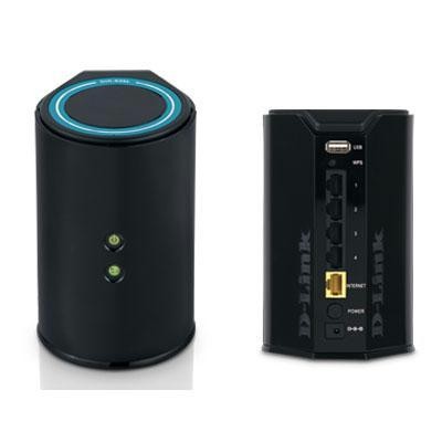 N300 Cloud Router 1200