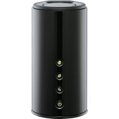 Wireless N Home Router 1000