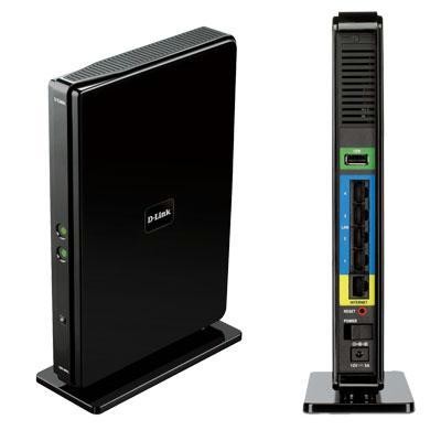 Wireless Ac 1750 Db Router