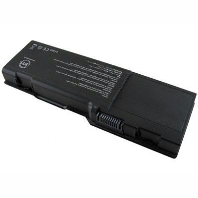 Liion11.1v 7600mah Lat/insp