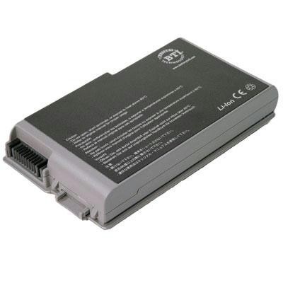 Latitude Lilon 11.1v Battery