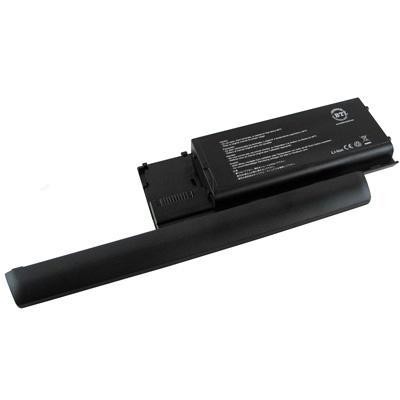 Latitude 11.1V 7800mAh