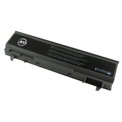 Dell Latitude Battery