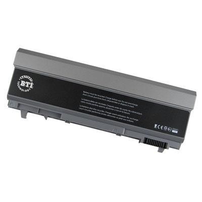 Dell Latitude Battery