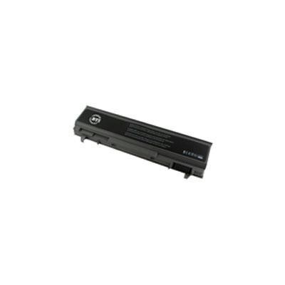 Dell Latitude Battery