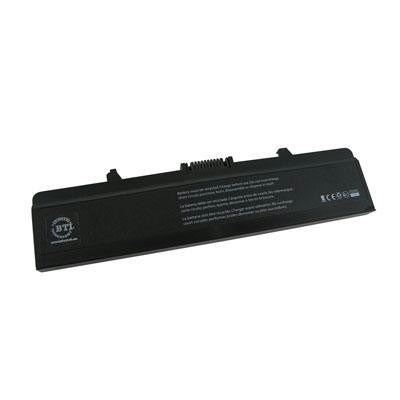 Dell Inspiron Laptop Battery