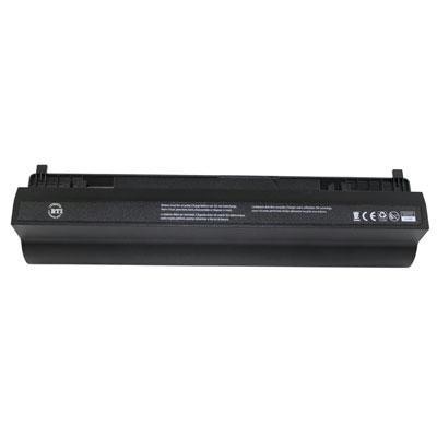 Dell Laptop Battery