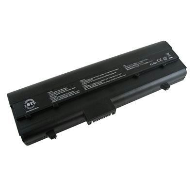 Inspiron LiIon, 11.1V, 7200mAh