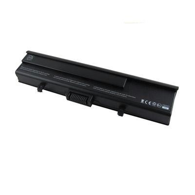 Dell XPS M1530 Series Battery