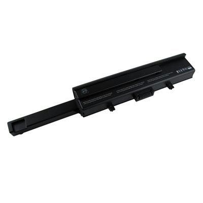 Dell XPS M1530 Series Battery