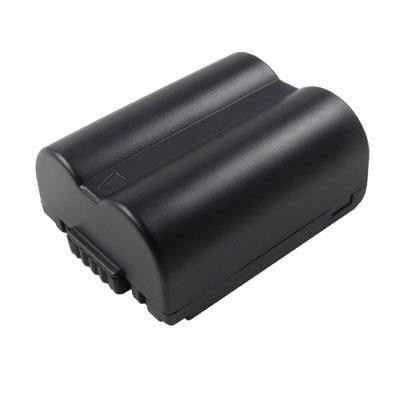 Panasonic 3.7volt 820mah