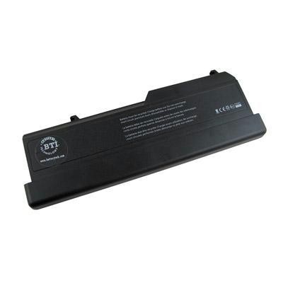 Dell Vostro 9-cell Battery