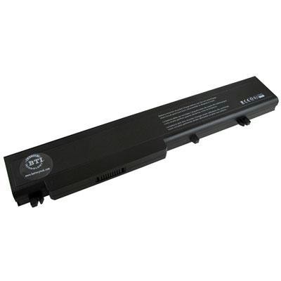 Dell Vostro 1710 Battery