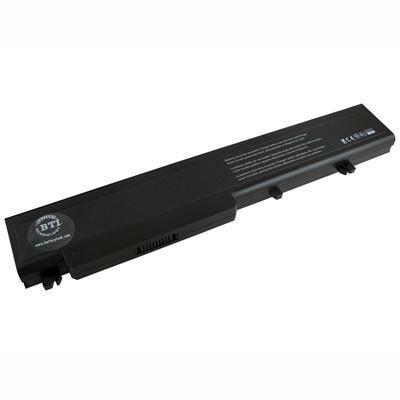 Vostro 1710 8-cell battery