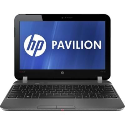 Pavilion dm1-4010us Refurb