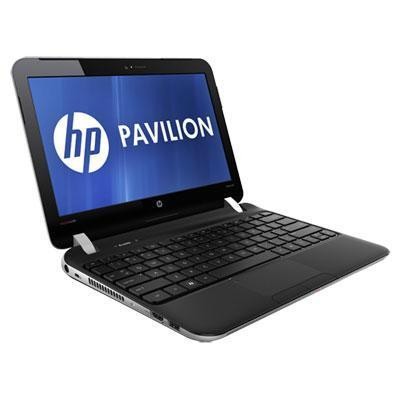 Pavilion dm1 4210us