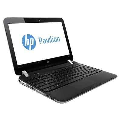 11.6" E2 1800 500gb 4gb Win8