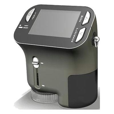 Portable Digital Microscope