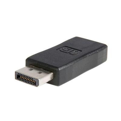 Displayport To Hdmi Video Adap