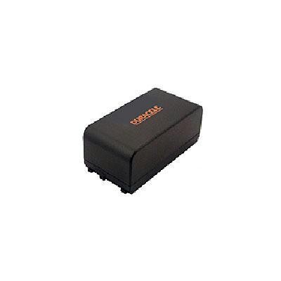 Duracell Camcorder Battery