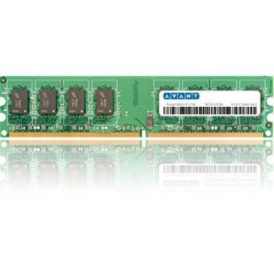 2gb Ddr2 800mhz Non-ecc