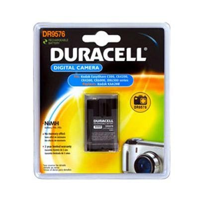 Camera Battery For Kodak