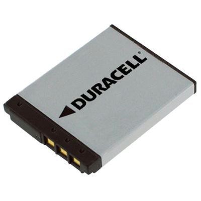 Camera Battery for Sony