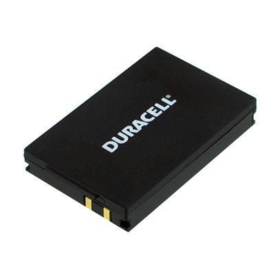 Camcorder Battery For Samsung