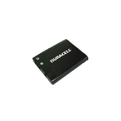 Camera Battery For Sony