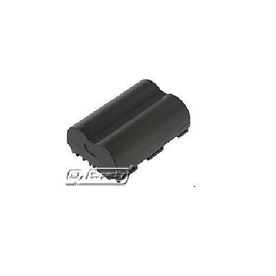 Canon Camcorder Battery