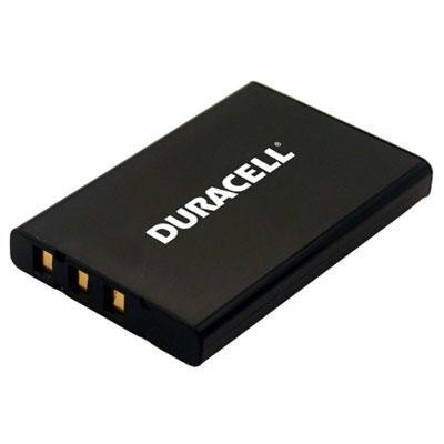 Duracell Gateway Battery