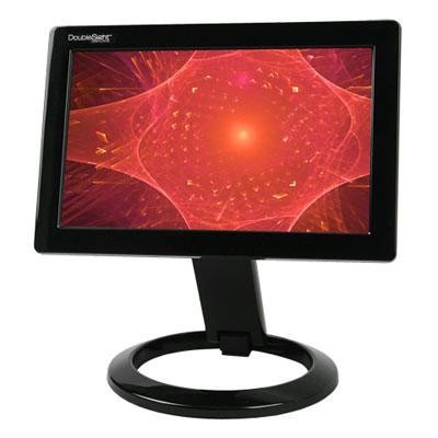 9" Usb Lcd Monitor