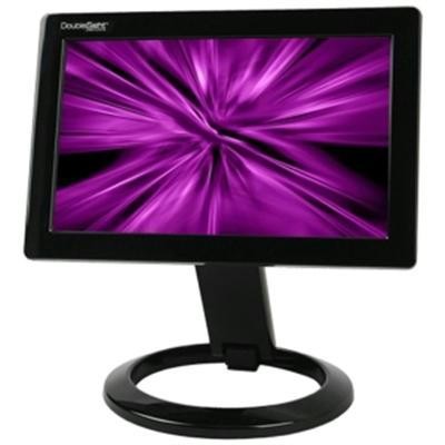 9" Usb Touch Monitor