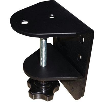 Desk Clamp Base