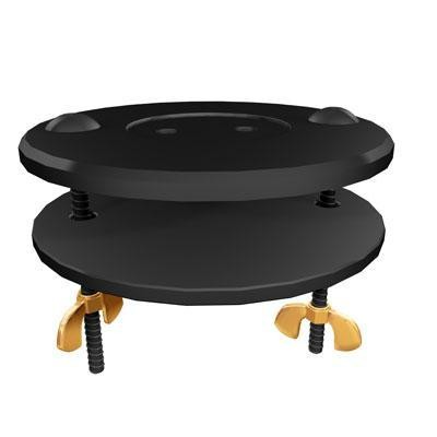 Grommet Base