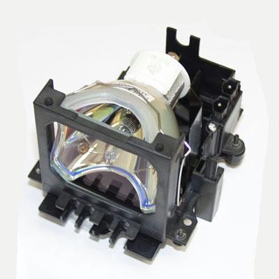 Replacement Projector Lamp