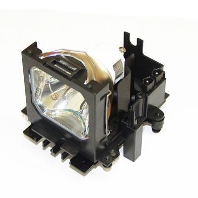 Replacement Projector Lamp