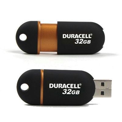 32gb Usb Pen Drive-capless