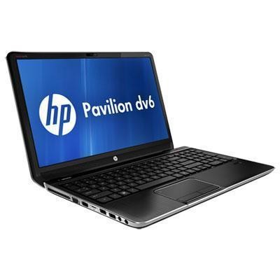 15.6"  I5 3210m 640gb 4gb Win8
