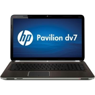 dv7 6178us Notebook Refurb