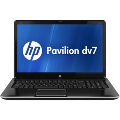 Dv7 7023cl Notebook Refurb