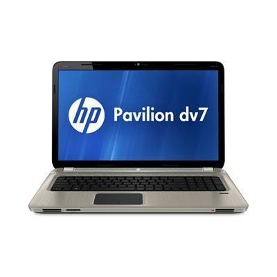 dv7 7027cl Pavilion NB Refurb