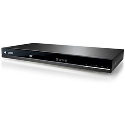 1080p Upconversion Dvd Player