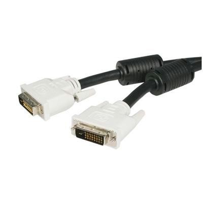 20' Dvi Dual Digital M/m