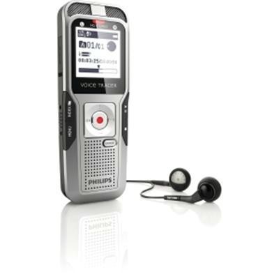 Voice Tracer Digital Recorder