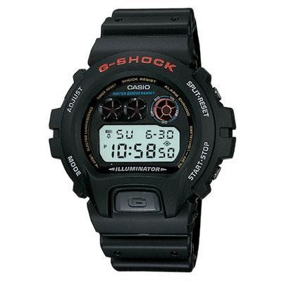 G-shock Digital Watch